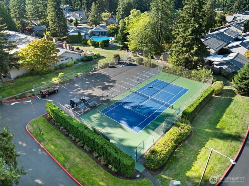 Property photo for 149 140th Place Ne #125, Bellevue photo 31