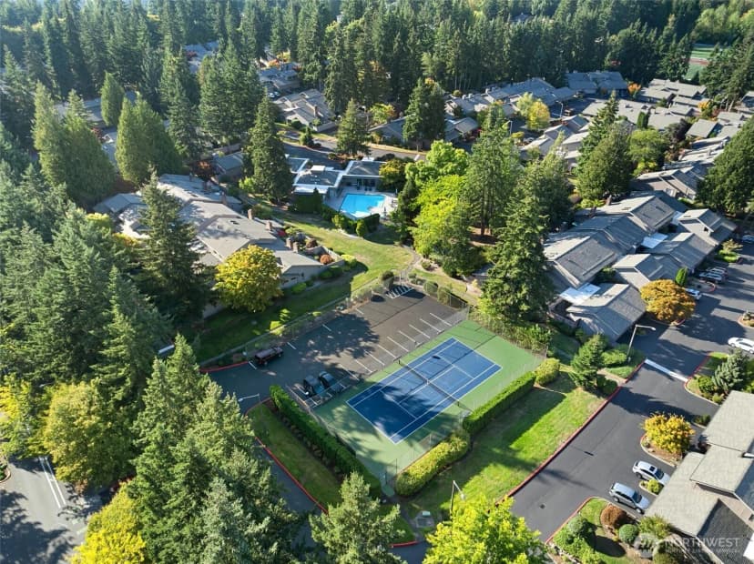 Property photo for 149 140th Place Ne #125, Bellevue photo 33