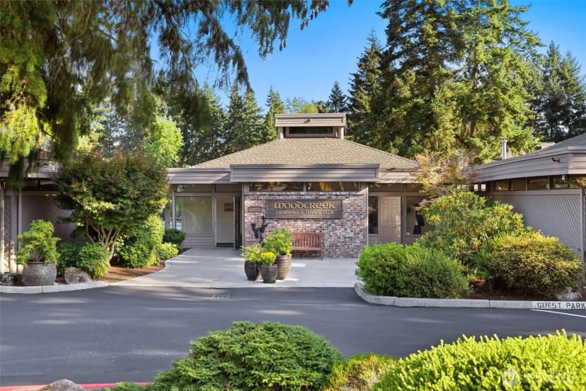 Property photo for 149 140th Place Ne #125, Bellevue photo 29
