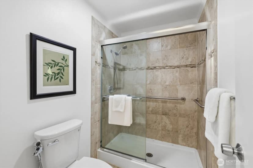 Property photo for 149 140th Place Ne #125, Bellevue photo 23