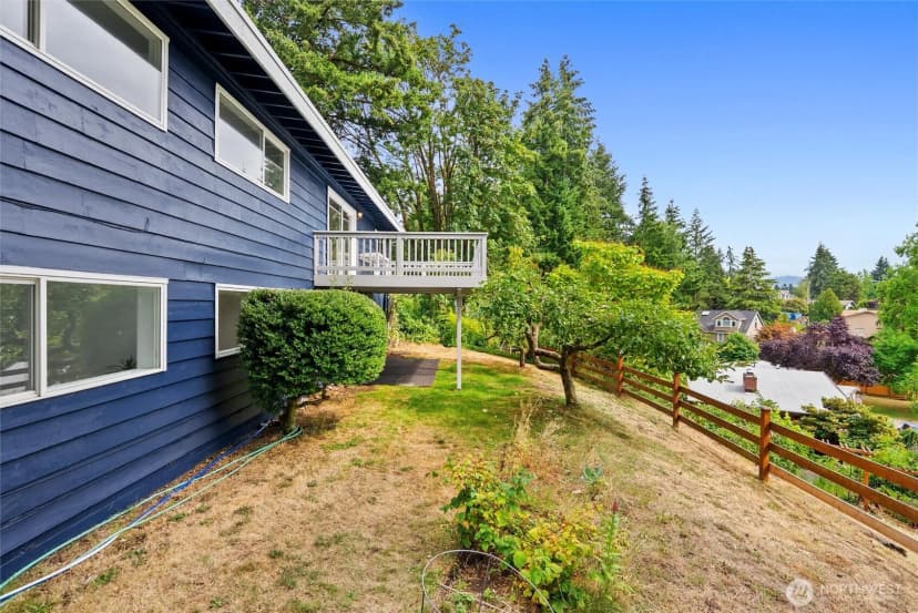 Property photo for 15805 Se 12th Place, Bellevue photo 34