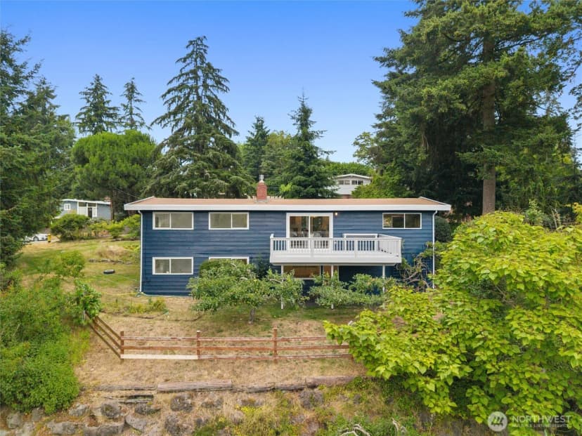Property photo for 15805 Se 12th Place, Bellevue photo 36