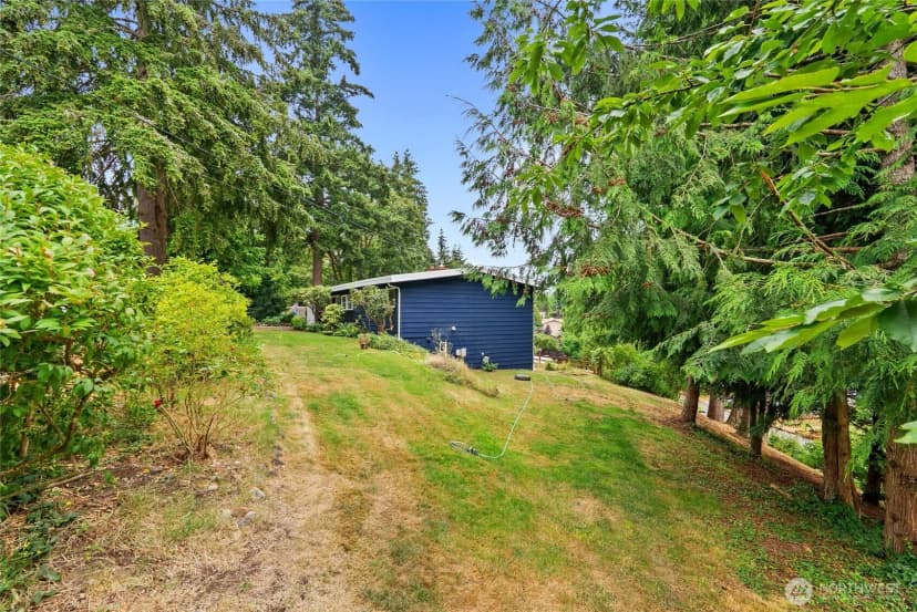 Property photo for 15805 Se 12th Place, Bellevue photo 35