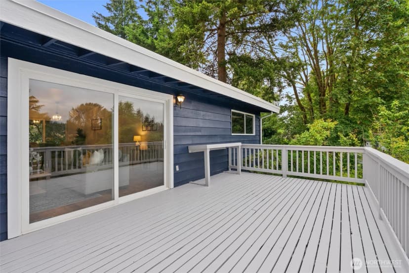 Property photo for 15805 Se 12th Place, Bellevue photo 21