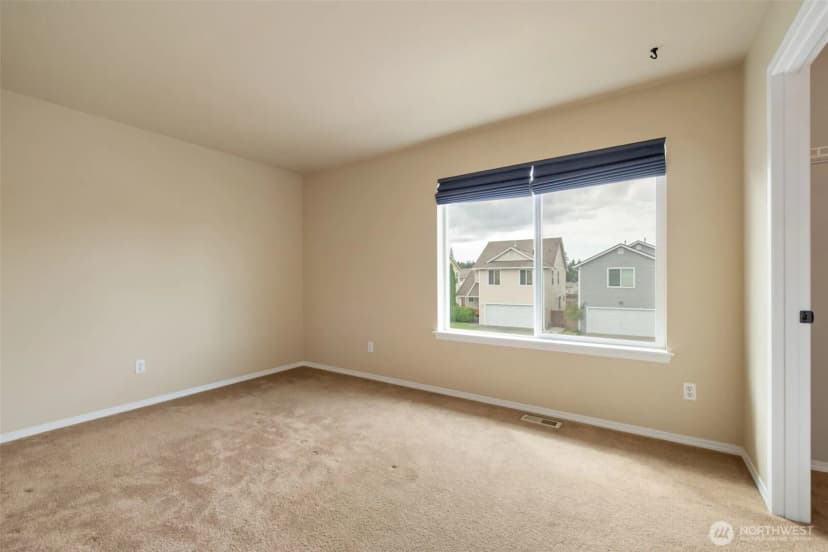 Property photo for 4307 Murrelet Avenue Sw, Port Orchard photo 22
