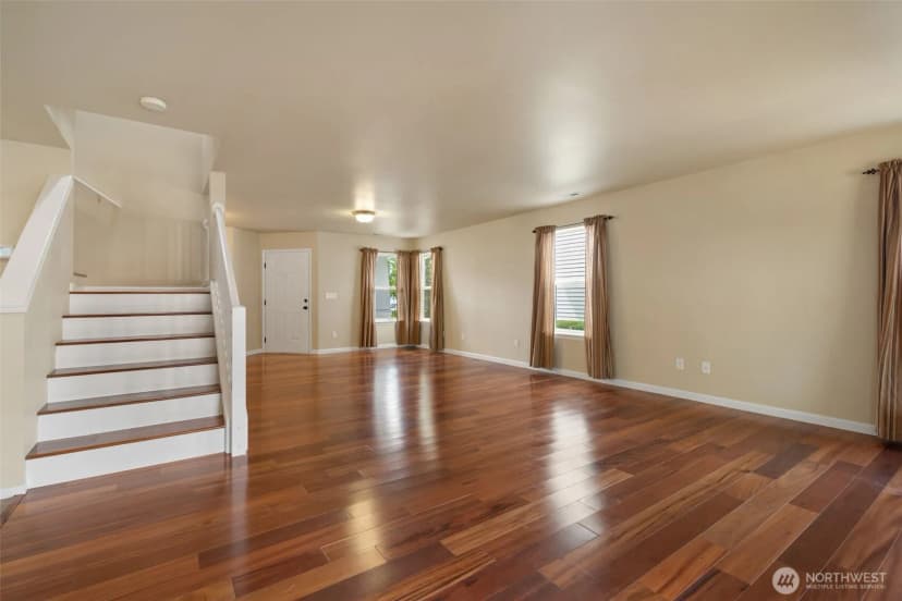 Property photo for 4307 Murrelet Avenue Sw, Port Orchard photo 6