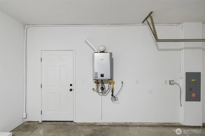 Property photo for 4307 Murrelet Avenue Sw, Port Orchard photo 24