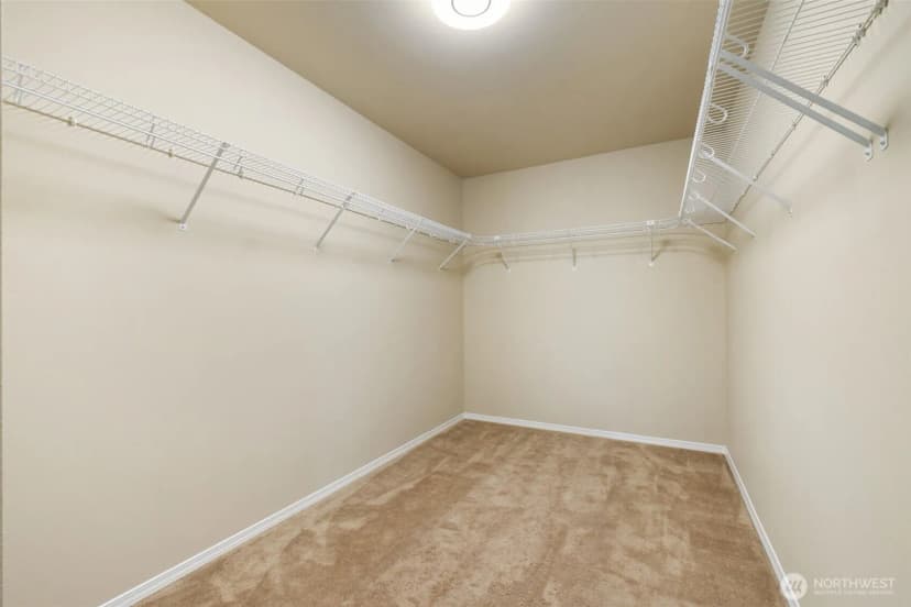 Property photo for 4307 Murrelet Avenue Sw, Port Orchard photo 16