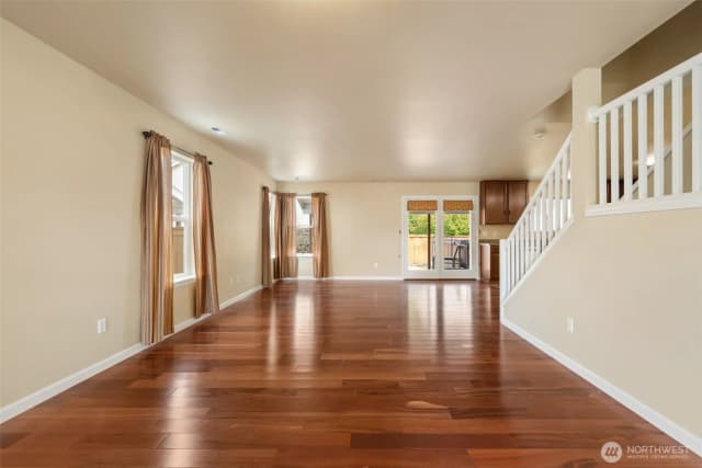 Property photo for 4307 Murrelet Avenue Sw, Port Orchard photo 2