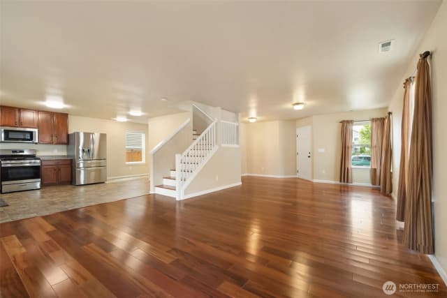Property photo for 4307 Murrelet Avenue Sw, Port Orchard photo 5