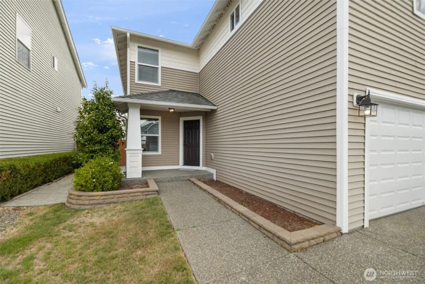 Property photo for 4307 Murrelet Avenue Sw, Port Orchard photo 31