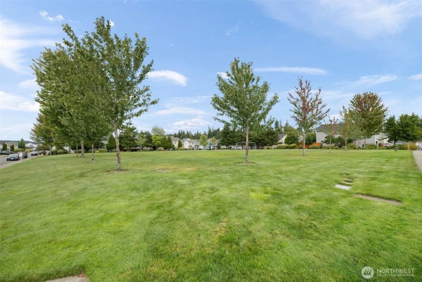 Property photo for 4307 Murrelet Avenue Sw, Port Orchard photo 36