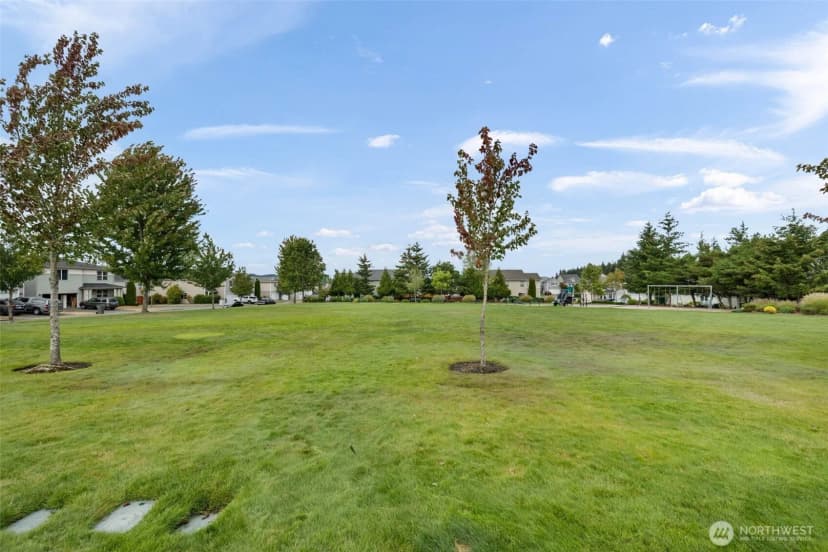 Property photo for 4307 Murrelet Avenue Sw, Port Orchard photo 35