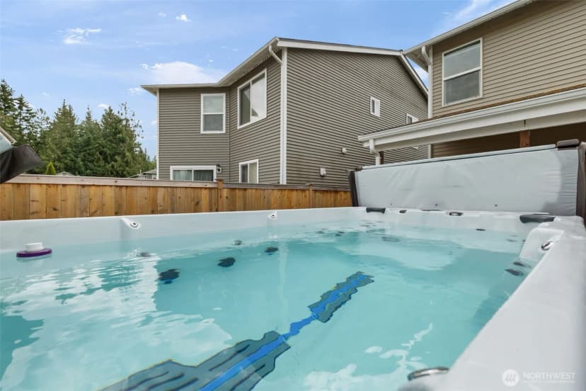 Property photo for 4307 Murrelet Avenue Sw, Port Orchard photo 26