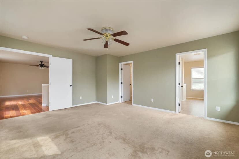 Property photo for 4307 Murrelet Avenue Sw, Port Orchard photo 12