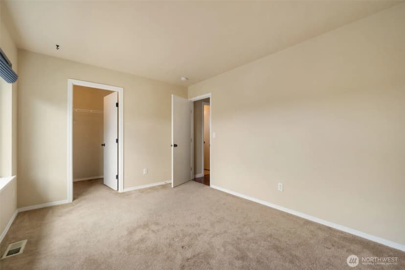 Property photo for 4307 Murrelet Avenue Sw, Port Orchard photo 23