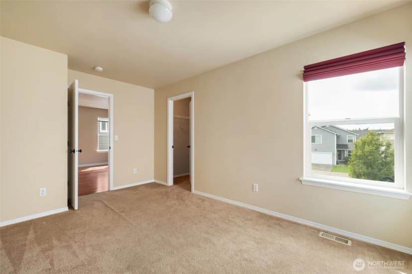 Property photo for 4307 Murrelet Avenue Sw, Port Orchard photo 20