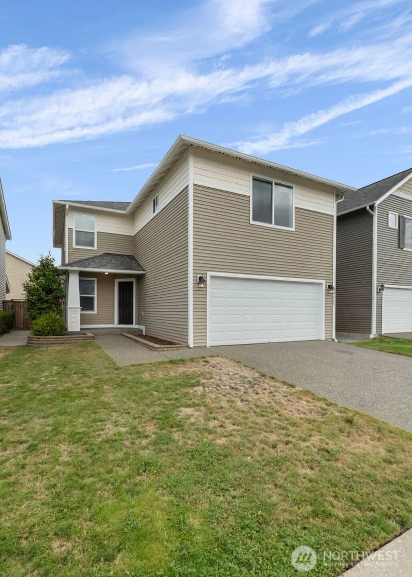 Property photo for 4307 Murrelet Avenue Sw, Port Orchard photo 34