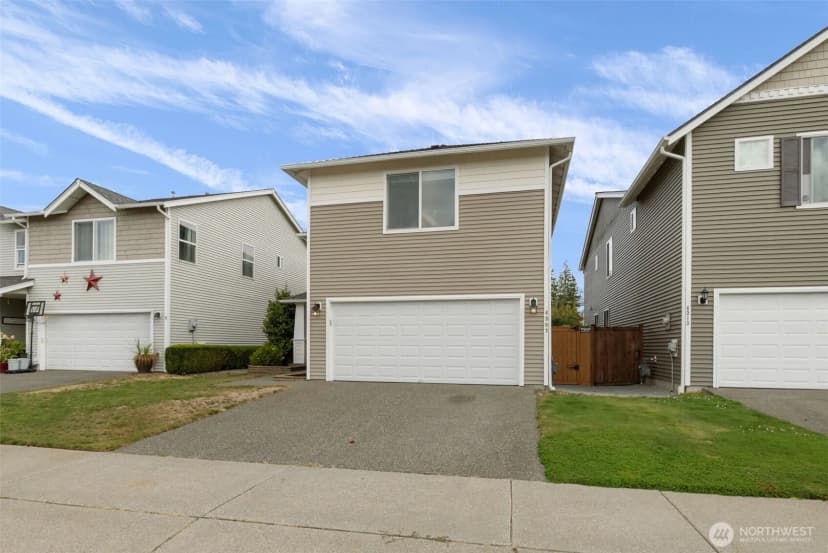 Property photo for 4307 Murrelet Avenue Sw, Port Orchard photo 33