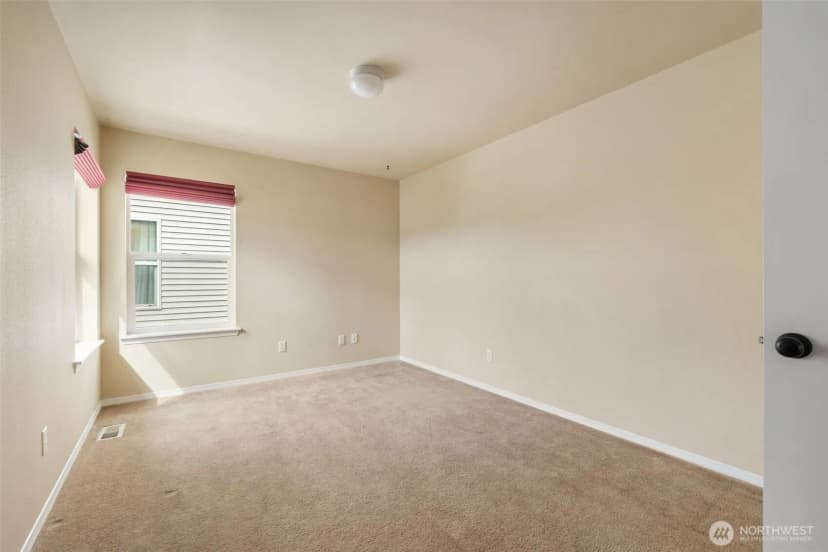 Property photo for 4307 Murrelet Avenue Sw, Port Orchard photo 19