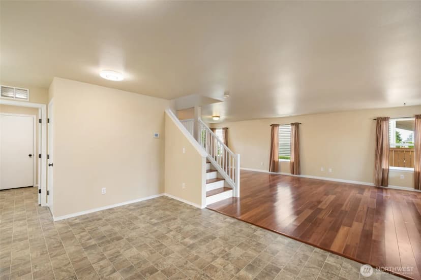 Property photo for 4307 Murrelet Avenue Sw, Port Orchard photo 9