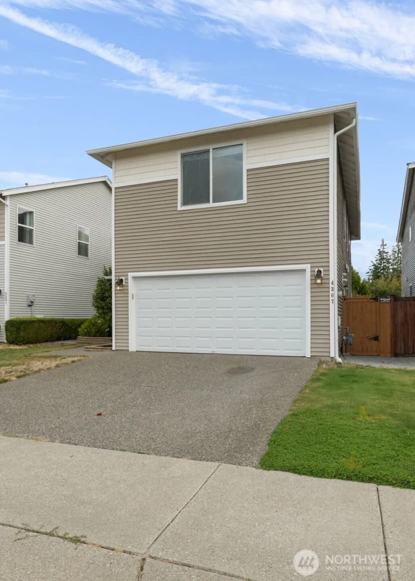 Property photo for 4307 Murrelet Avenue Sw, Port Orchard photo 32