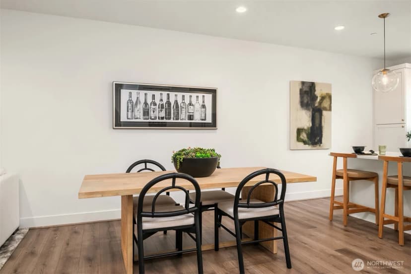 Property photo for 13359 Ne 175th Place #32, Woodinville photo 6