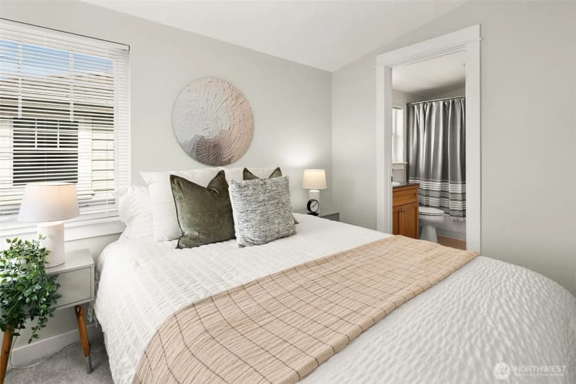 Property photo for 350 B Nw 76th Street, Seattle photo 18