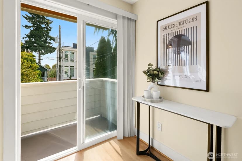 Property photo for 350 B Nw 76th Street, Seattle photo 13