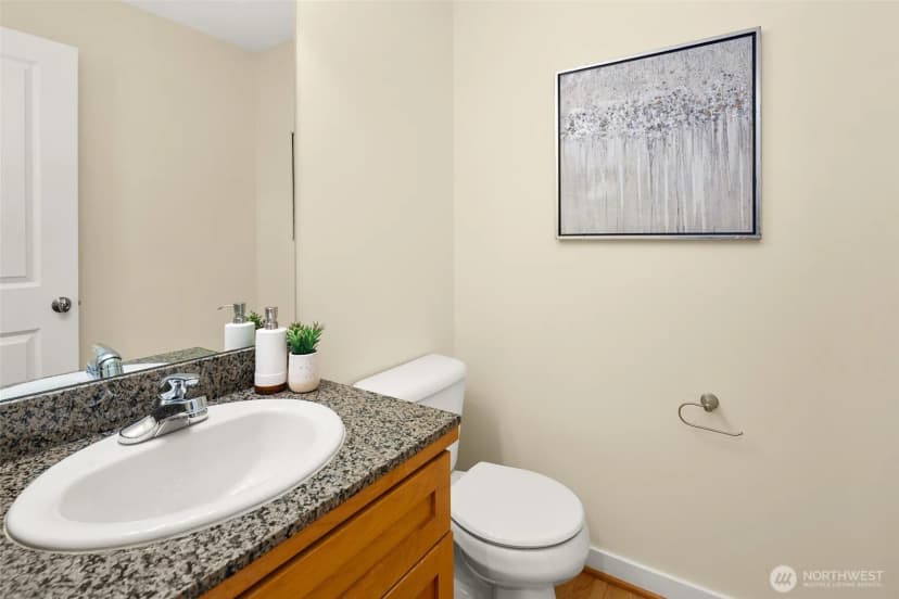 Property photo for 350 B Nw 76th Street, Seattle photo 19