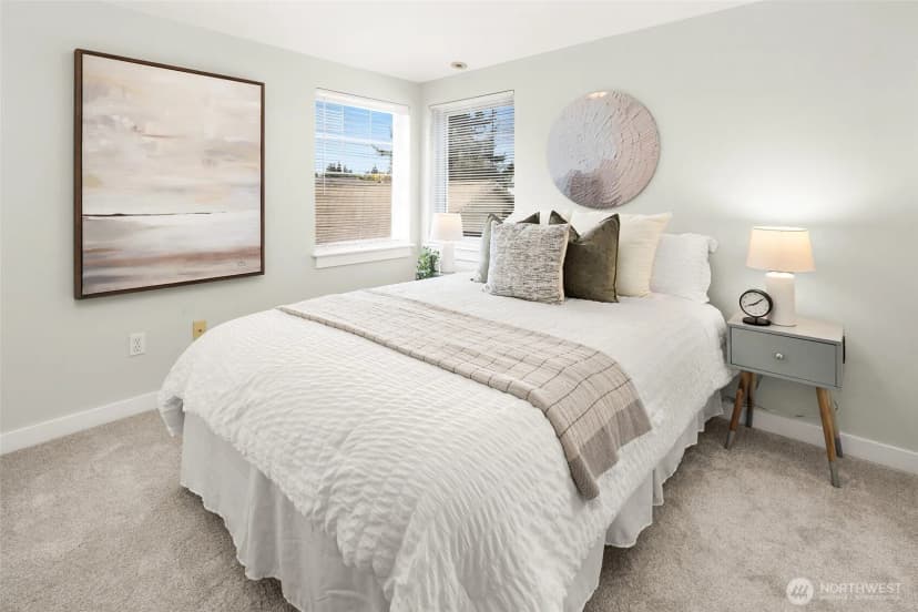 Property photo for 350 B Nw 76th Street, Seattle photo 17