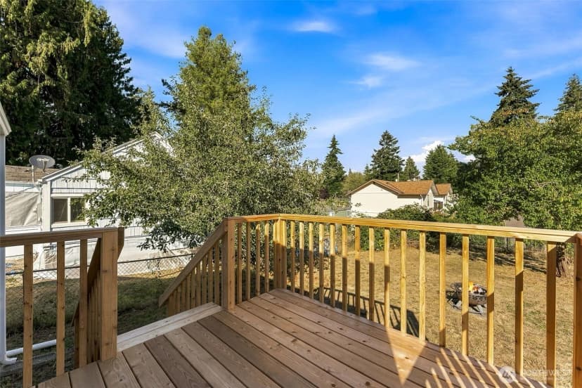 Property photo for 1435 Garrison Avenue, Port Orchard photo 19