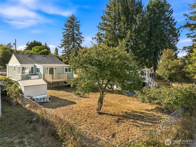 Property photo for 1435 Garrison Avenue, Port Orchard photo 3
