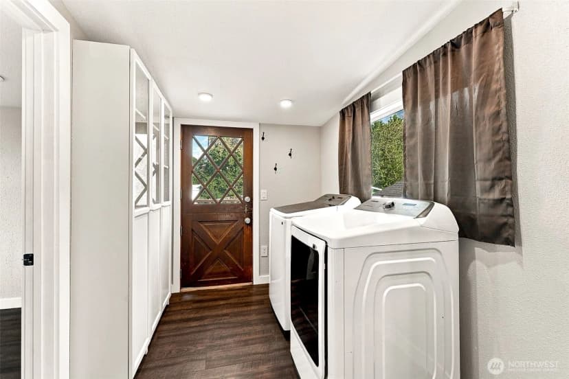 Property photo for 1435 Garrison Avenue, Port Orchard photo 18