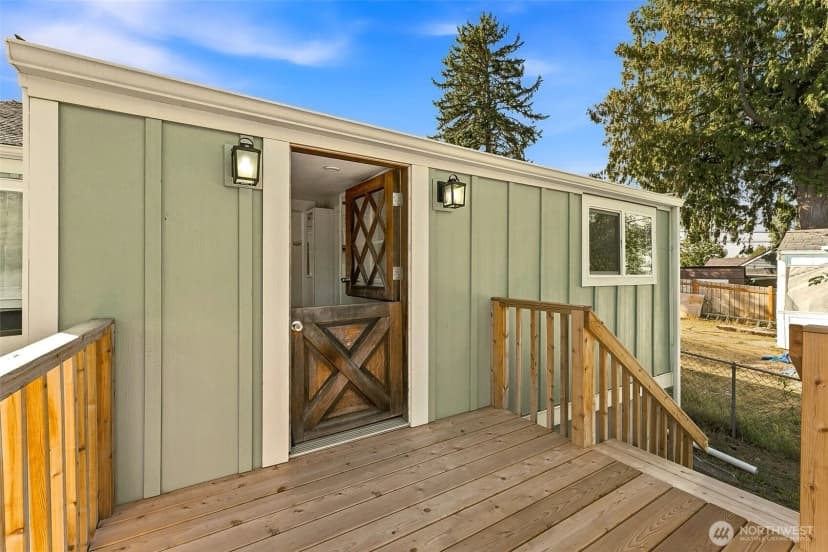 Property photo for 1435 Garrison Avenue, Port Orchard photo 20