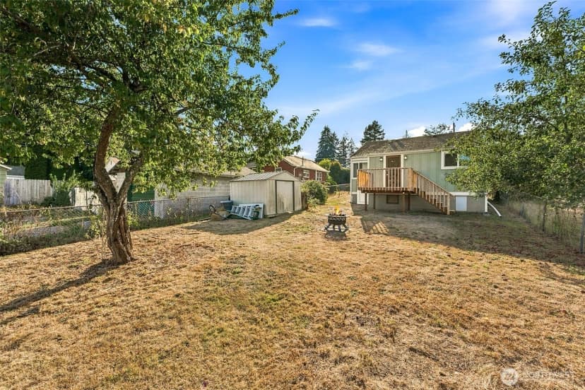 Property photo for 1435 Garrison Avenue, Port Orchard photo 22