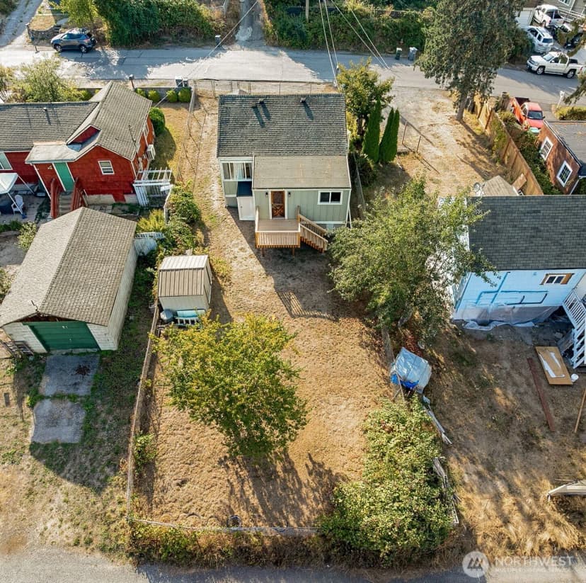 Property photo for 1435 Garrison Avenue, Port Orchard photo 24