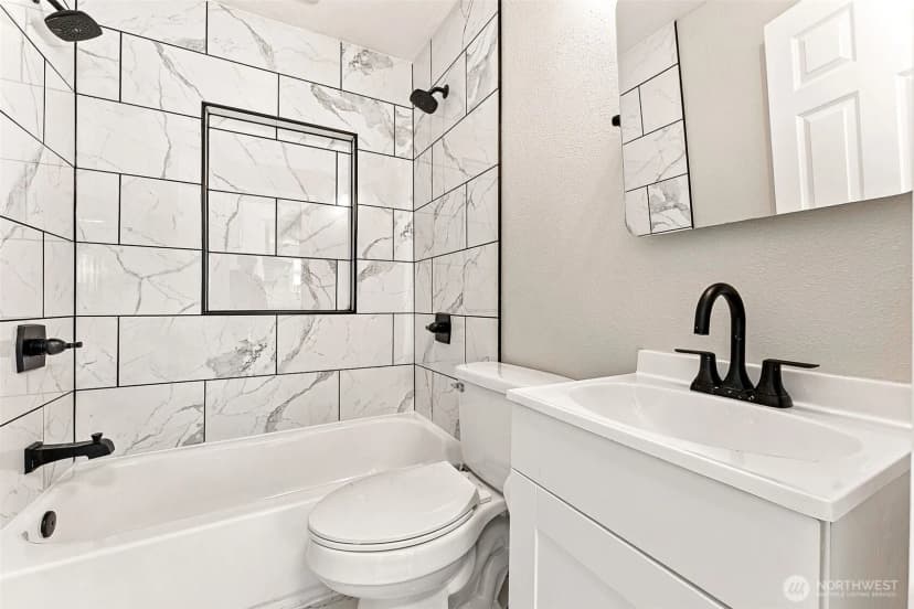 Property photo for 1435 Garrison Avenue, Port Orchard photo 14
