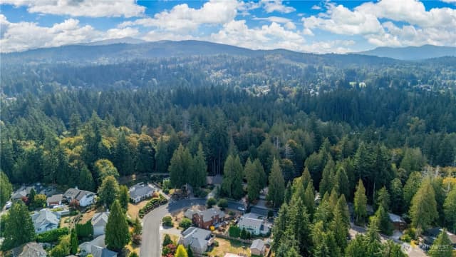 Property photo for 3208 Iowa Drive, Bellingham
