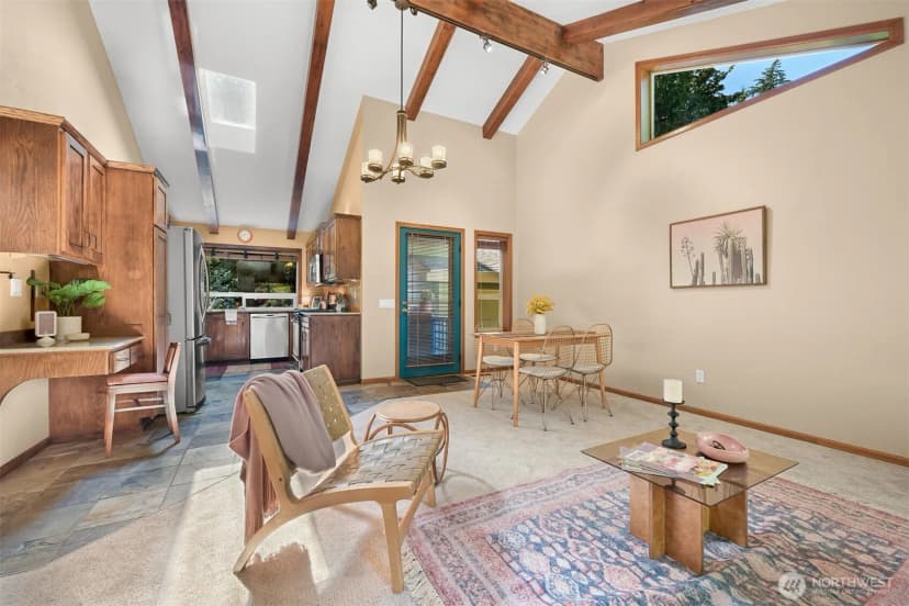 Property photo for 3208 Iowa Drive, Bellingham photo 17