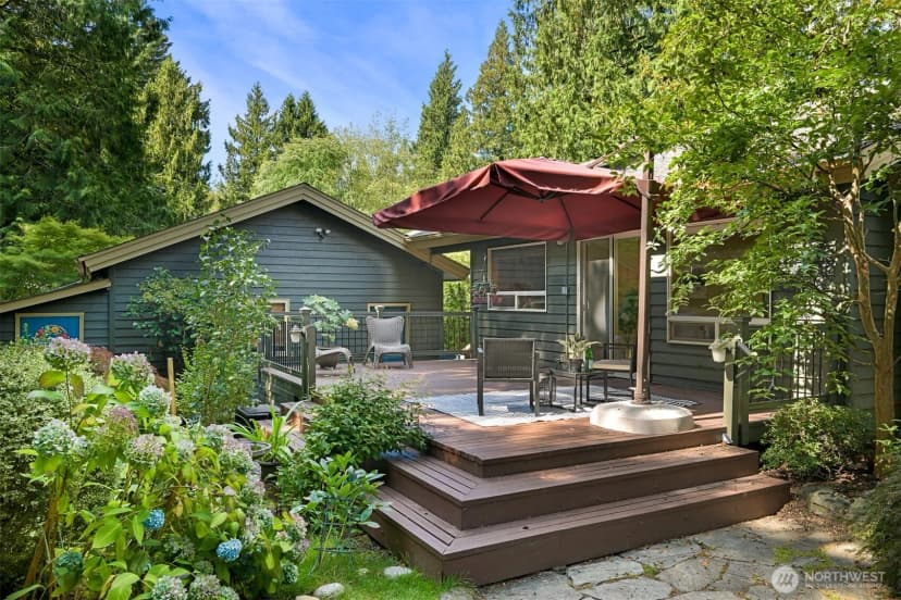 Property photo for 3208 Iowa Drive, Bellingham photo 31