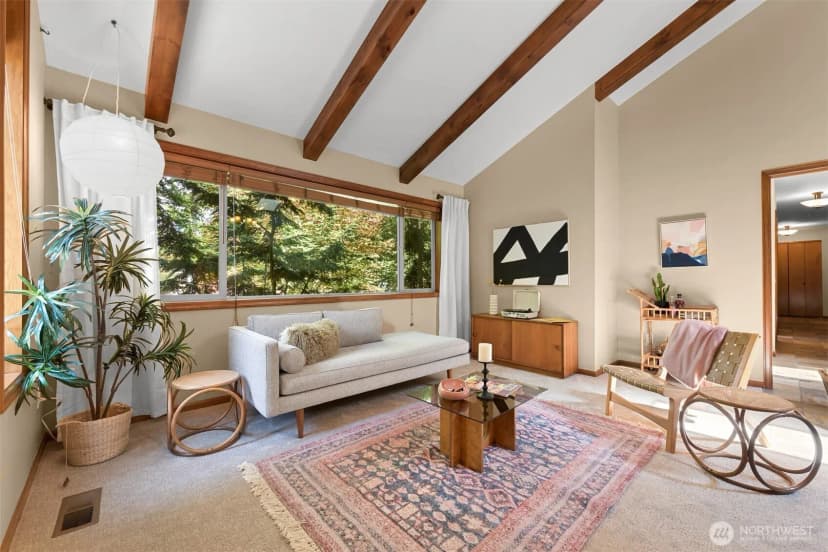 Property photo for 3208 Iowa Drive, Bellingham photo 14
