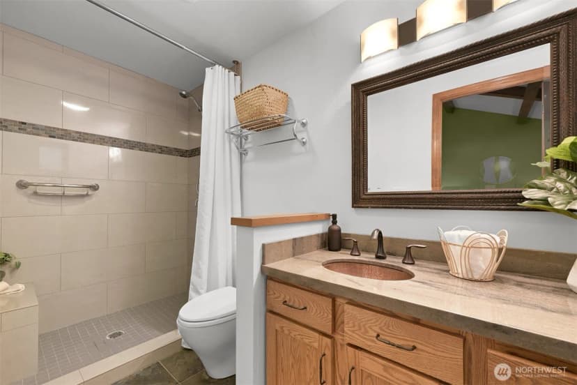 Property photo for 3208 Iowa Drive, Bellingham photo 22