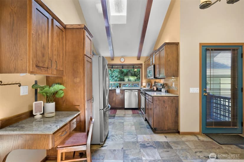 Property photo for 3208 Iowa Drive, Bellingham photo 13