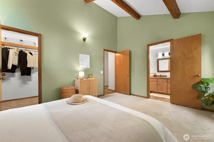 Property photo for 3208 Iowa Drive, Bellingham photo 21