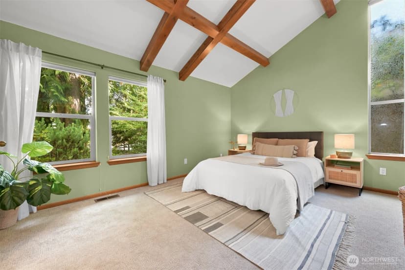 Property photo for 3208 Iowa Drive, Bellingham photo 19