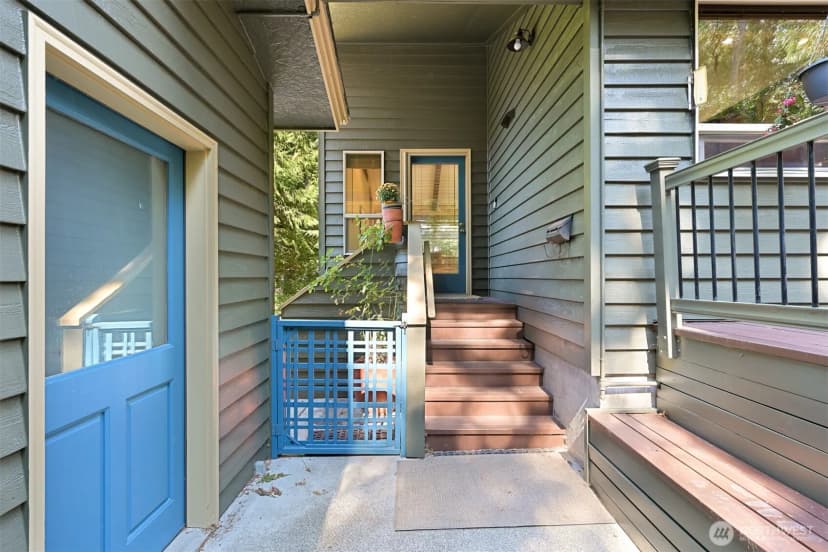 Property photo for 3208 Iowa Drive, Bellingham photo 27