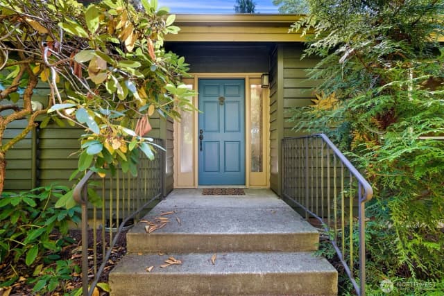 Property photo for 3208 Iowa Drive, Bellingham photo 3