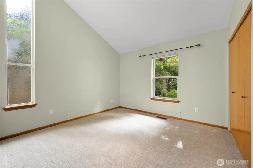 Property photo for 3208 Iowa Drive, Bellingham photo 23