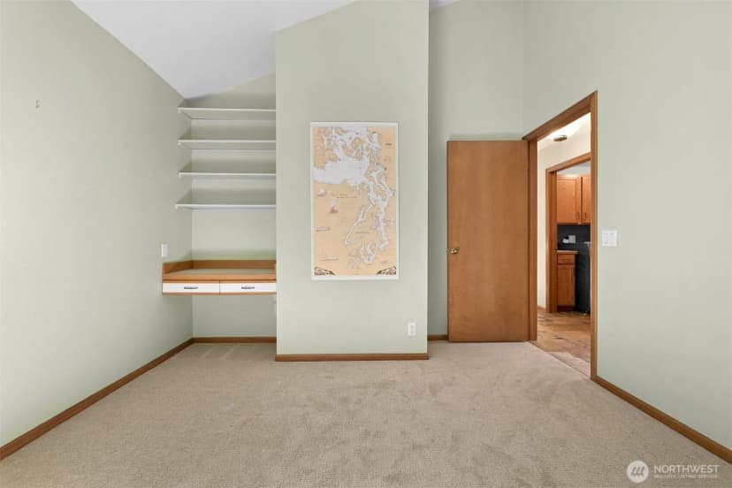 Property photo for 3208 Iowa Drive, Bellingham photo 24